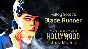 Prime Video: Hollywood Decoded
