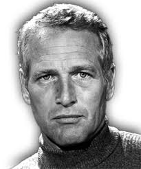 Paul Leonard Newman — JewAge