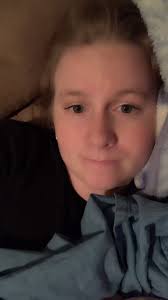 Amber Whitehead (@amberwhitehead21)