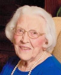 Catherine Beimer Obituary