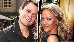 Check out the latest pictures, photos and images of kim gloss and rocco stark. Rocco Stark Kim Gloss Das Sind Die Grunde Fur Die Trennung Bunte De