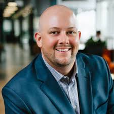 Feeling like the luckiest PM in the ecosystem after my first gBETA Showcase  last week. Thanks to gener8tor and the Indiana Economic Development  Corporation for providing vital accelerator programming…