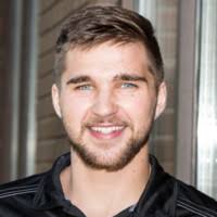 30+ "Tim Tallman" profiles