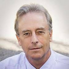 State Officials and the EB-5 Scandal