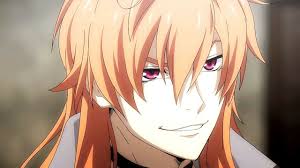 Pin On Anime 2