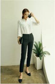 Pin On Popular Korean Fashion