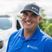 200+ "Simms -tolson" profiles