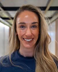 Book a face-to-face dental consultation in Liverpool, Chelsea & Dublin