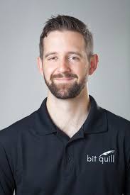 Improving Further Expands into Canada with Acquisition of Bit Quill