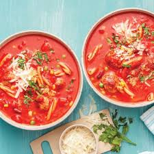 We did not find results for: Lamb Recipes With A Healthy Twist Healthy Food Guide