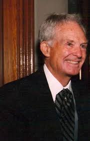 Obituary information for Glen D. Owen