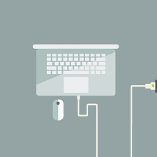 And also see charge laptop with usb, power bank, car charger and more. Lost Your Laptop S Charger How To Power It Up Without A Charger