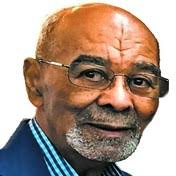 Search Alfred Smith Obituaries and Funeral Services