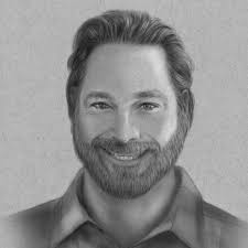 Chrissy Nelson Email & Phone Number