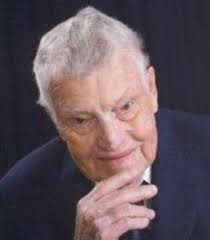 Jonah Edward Greene Obituary