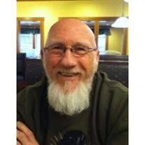 John Thomas Pittman Obituary