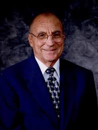 Robert Orwig Obituary