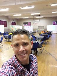 White Bear 1997 Class Reunion