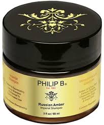 Bio Keratin Luxury Collection Conditioner Philip B Women S Russian Amber Imperial Shampoo Shampoo Lotta Body Products Smooth Shiny Hair