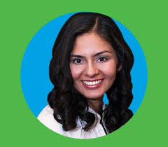 Dr. Cory Shane Lindstrom D.C., Chiropractor in Caldwell, ID, 83607