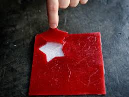 5,000+ vectors, stock photos & psd files. Bravetart Make Your Own Fruit Roll Ups Serious Eats