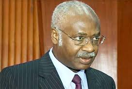 🔴RÉGION DU NORD-OUEST : PHILÉMON YANG AVOUE L'ÉCHEC DU POUVOIR. Comme s'il  n'y était pour rien, celui qui bat le record de longévité au poste de  premier ministre au Cameroun a avoué