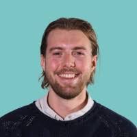 40+ "Daniel Wieser" profiles