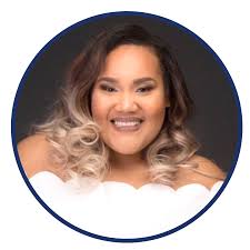 The Greatness Mastermind