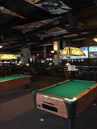 ︎ bourbon street sports bar 146. Bourbon Street Picture Of Laughlin River Lodge Tripadvisor