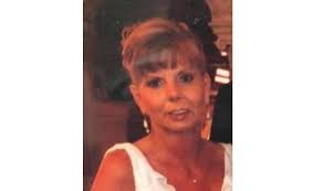 Lou Tugwell Obituary (1955