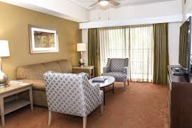 Get Great Deals On 2 And 3 Bedroom Suites At The 1 Family Hotel In The Usa Orlando Disney Hotel Suites Resorts Near Disney World Family Hotel