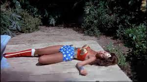 Lynda carter upskirt - UPSKIRT.TV