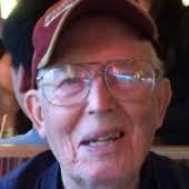 Obituary information for John J. Dougherty