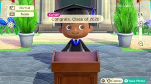 The mountain bike is a houseware item in animal crossing: Nintendo Sees Dwindling Impact From Pandemic Megahit Animal Crossing New Horizons Stuff Co Nz