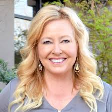 Modesto, Stockton, Turlock Real Estate