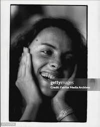 1,139 Killeen, Tx Stock Photos, High-Res Pictures, and Images