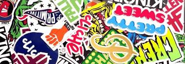 Looking for the best skateboard brands in 2020? Skateboard Brands Uksa Informational Website