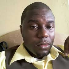 Do you remember when Goku gaslit MAJIN Buu into killing Babidi?