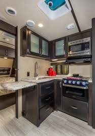 We did not find results for: Imagine Travel Trailer Gallery Grand Design Travel Trailer Decor Travel Trailer Grand Design Rv