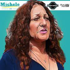 Items tagged civilian review board