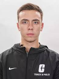 Charlotte Track and Field Heads Back to Liberty for the Darius Dixon Invite 