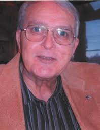 Search Thomas Stout Obituaries and Funeral Services