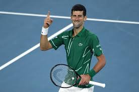 And his tennis career salary is about $2 million usd and price money us$23,825,893. Australian Open Final 2020 Live Stream Djokovic V Thiem Tips Stream 2nd February 2020