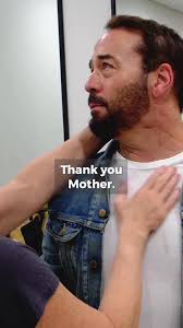 This was so incredible to witness. Thank you @jeremypiven for supporting us  at our Transforming Trauma event in Austin, Texas last week. It was an  honour to witness Jeremy open to the flow of emotions ...