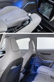 Turkey S First Domestic Automobile Interior Design In 2020 Automobile Interior Design Transportation Design Car Seats