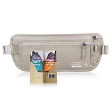 Travel blogger lia garcia of practical wanderlust recommends the eagle creek undercover in silk, her husband's personal travel choice and also one of rei's best sellers in. The 9 Best Travel Money Belts To Keep Your Valuables Safe 2021