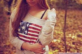 نتيجة بحث الصور عن ‪girl fashion cool sad‬‏