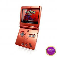 We've finally made a list of the best gameboy advance games of all time! Custom Made Refurbished Gameboy Advance Sp Gameboy Customs