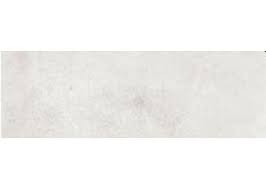 Плитка для ванной