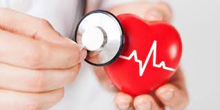 Anda akan terbebas dari lemah jantung dan serangan jantung. 10 Cara Mencegah Penyakit Jantung Dengan Melakukan Kebiasaan Ini